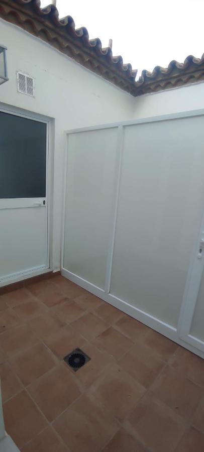 Piso En El Centro De La Cala Appartement La Cala De Mijas Buitenkant foto